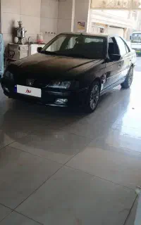 خودرو
