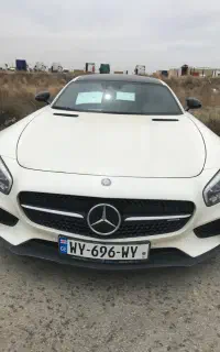 تشخیص رنگ کارشناس خودرو کارشناسی فنی سیار