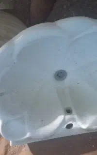 سنگ دستشور سالم