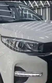 استثنایی۵۰تاکارگارانتی فعالMvmx33مدل۱۴۰۰