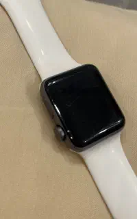 اپل واچ اصل سری ۳