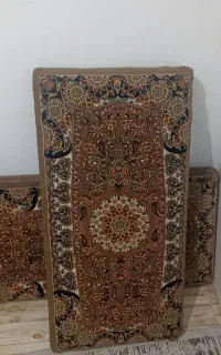 پشتی