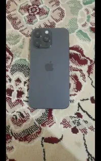 آیفون 16طرح نو