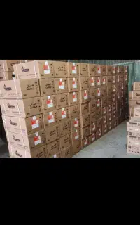 طرح تعویض آبگرمکن دیواری نوباکهنه
