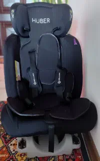 صندلی ماشین کودک