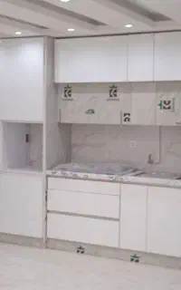 کابینت. کمد. باشرایط اقساطی