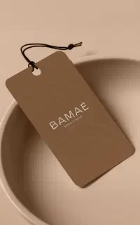طراحی لوگو زیر ۱۵۰هزار تومان