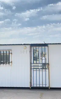 کانکس
