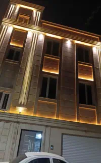 فروش ساختمان