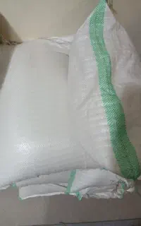 فروش برنج هاشمی فریدونکار