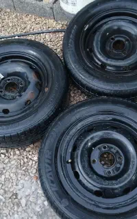 لاستیک   رینگ