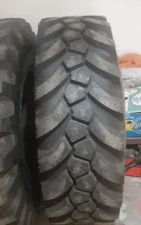 لاستیک هندی نو بیل هیدرومک