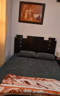 اجاره سوییت(ویلایی) کوتاه مدت