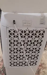 کولر آبی ۳۵۰۰