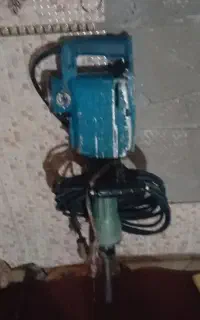 تخریب باپیکور