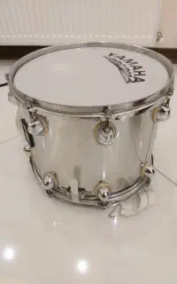 دوهول