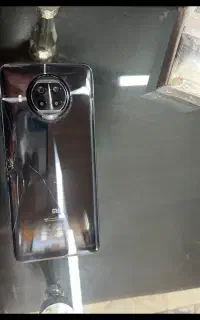 شیائومی mi10 lite