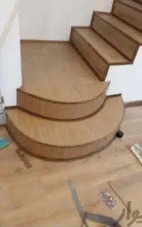 نصاب پارکت ،دیوارپوش،ماربل،کفپوش،سقف کاذب