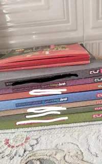 کتابه ارزان