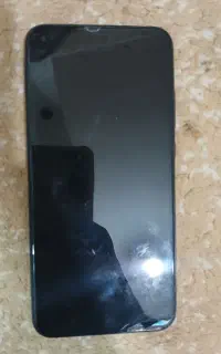 نوت 8