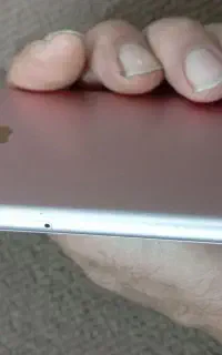 فروش گوشی ایفونapple 6s
