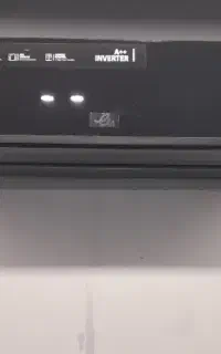 نصب و تعمیرات و لوله کشی کولر گازی