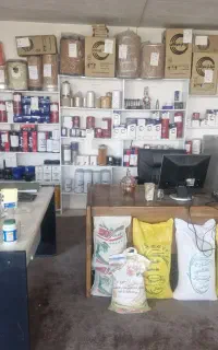 نیازمنداستاکارتعویض روغن سنگین