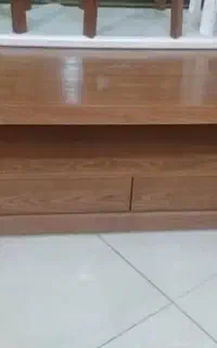 میزtv