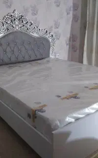 فروش لوازم خانگی یکجا