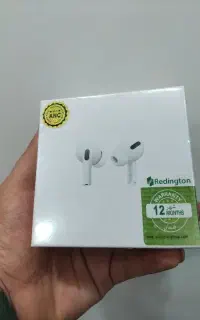 ایرپاد پرو فول مشابه اصلی