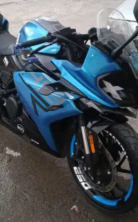 k249r