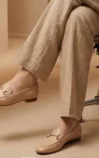 کارت هدیه بن پاما