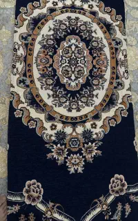 روفرشی نونو