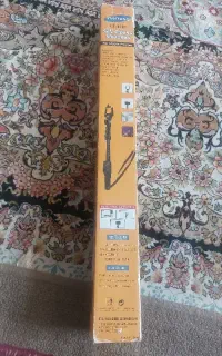 دسته فلیم بررداری و سلفی