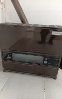 بخاری ۱۰۰۰۰