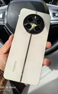 Realme 12 Plus 512GB