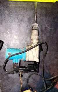 تخریب کنده کاری