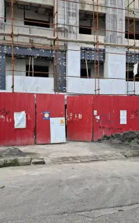 کارگر سنگاری