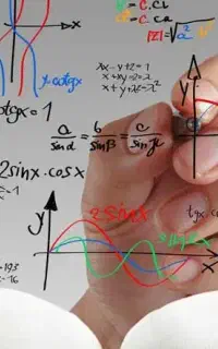 آموزش ریاضی متوسطه اول و دوم