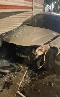پرشیا ۱۴۰۱ موتور جدید