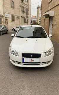 رانا مدل  ‌93 /  TU5