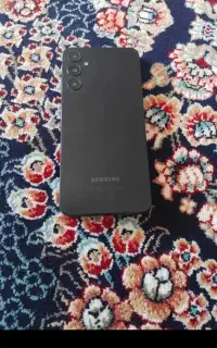 گوشی سامسونگ a05s