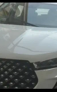 تیگو ۷پرو پریمیوم مدل ۴۰۳ بیرنگ بی ضربه