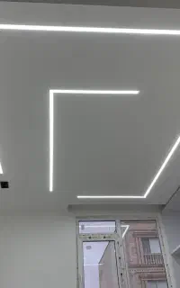 نیازمند نیروی کناف