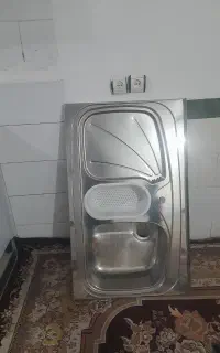 سینگ نو