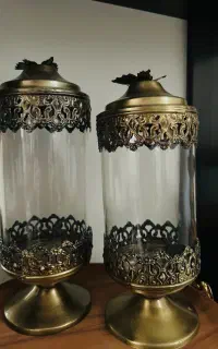 شکلات خوری