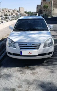 ام ای ام ۵۳۰ بدون رنگ