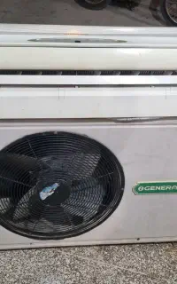 کولر ۲۴۰۰۰ اوجنرال