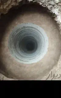 چاه کن فاضلاب 24 ساعته