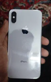 ایفون xs